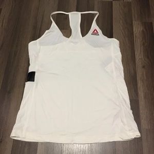 Reebok CrossFit Tank